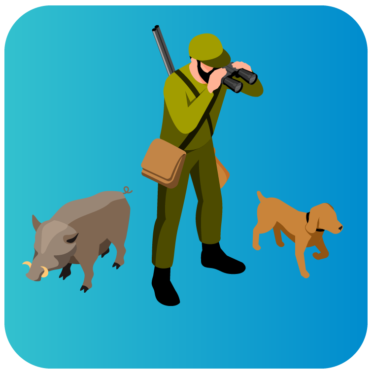 ISO-V2-chasse-2