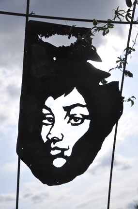  dsc0705