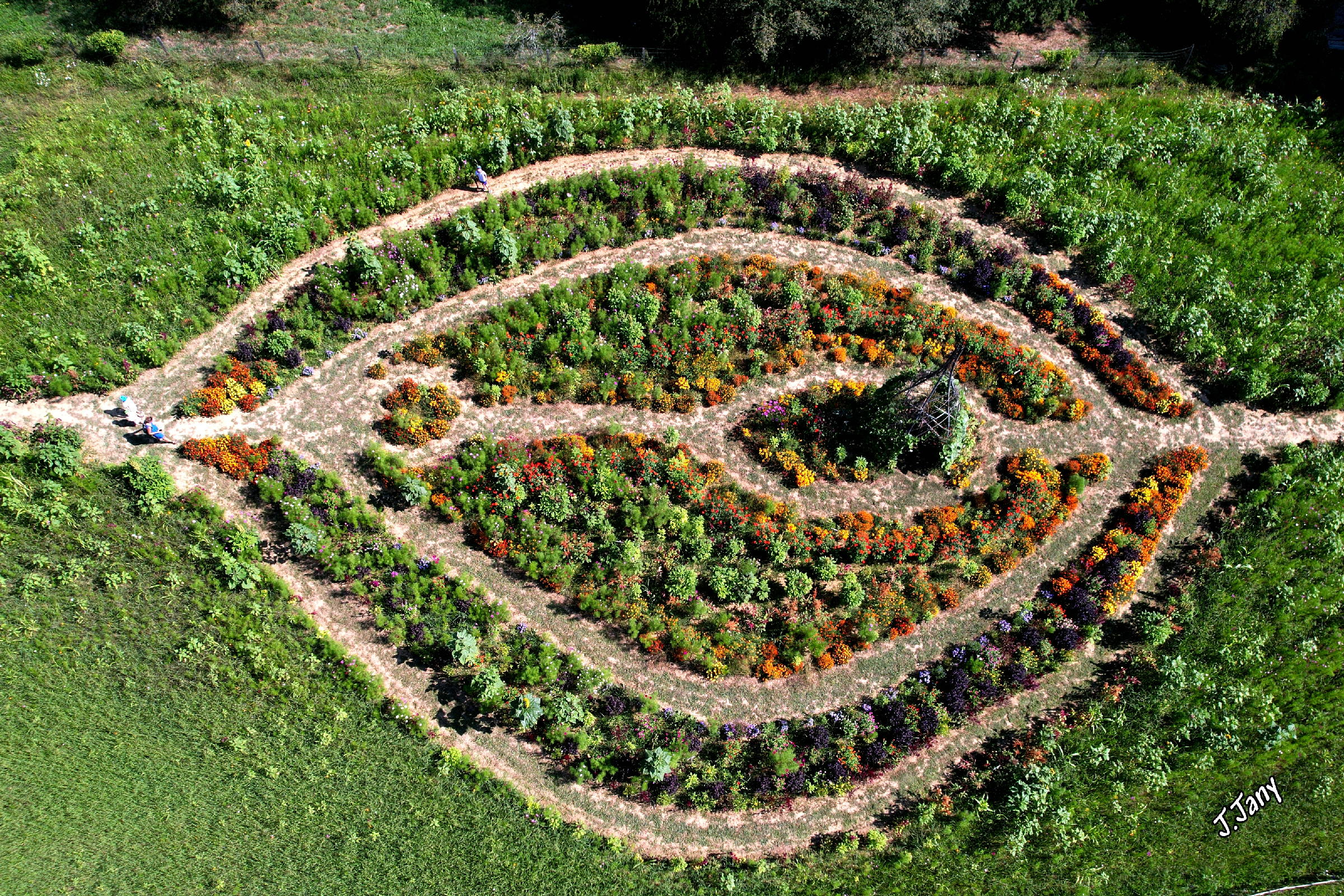 2024 08 09 lieurac jardin extraordinnaire 6  1 1 