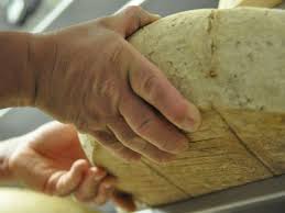 Images main papa tomme