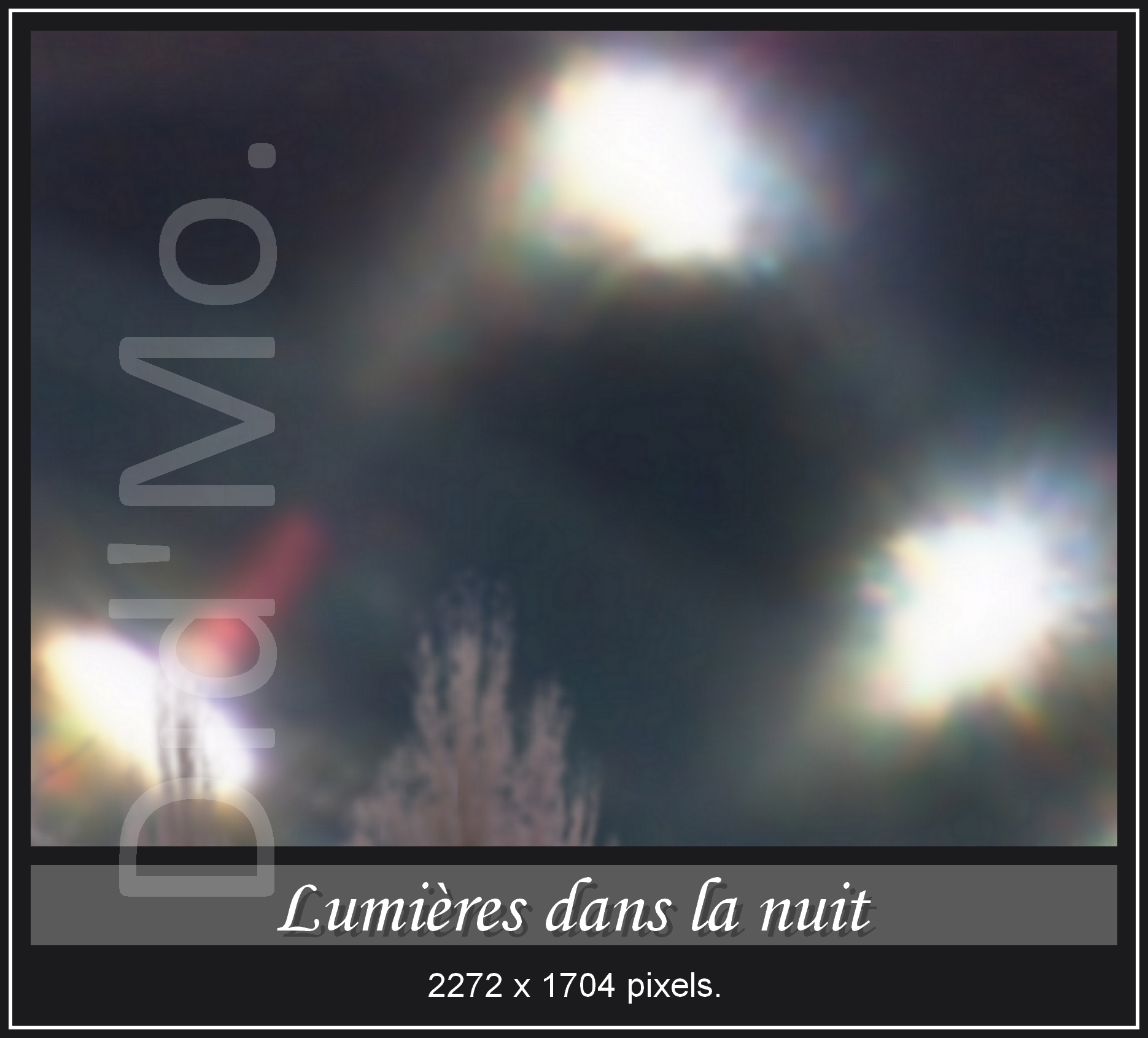 Lumieres-dans-la-nuit