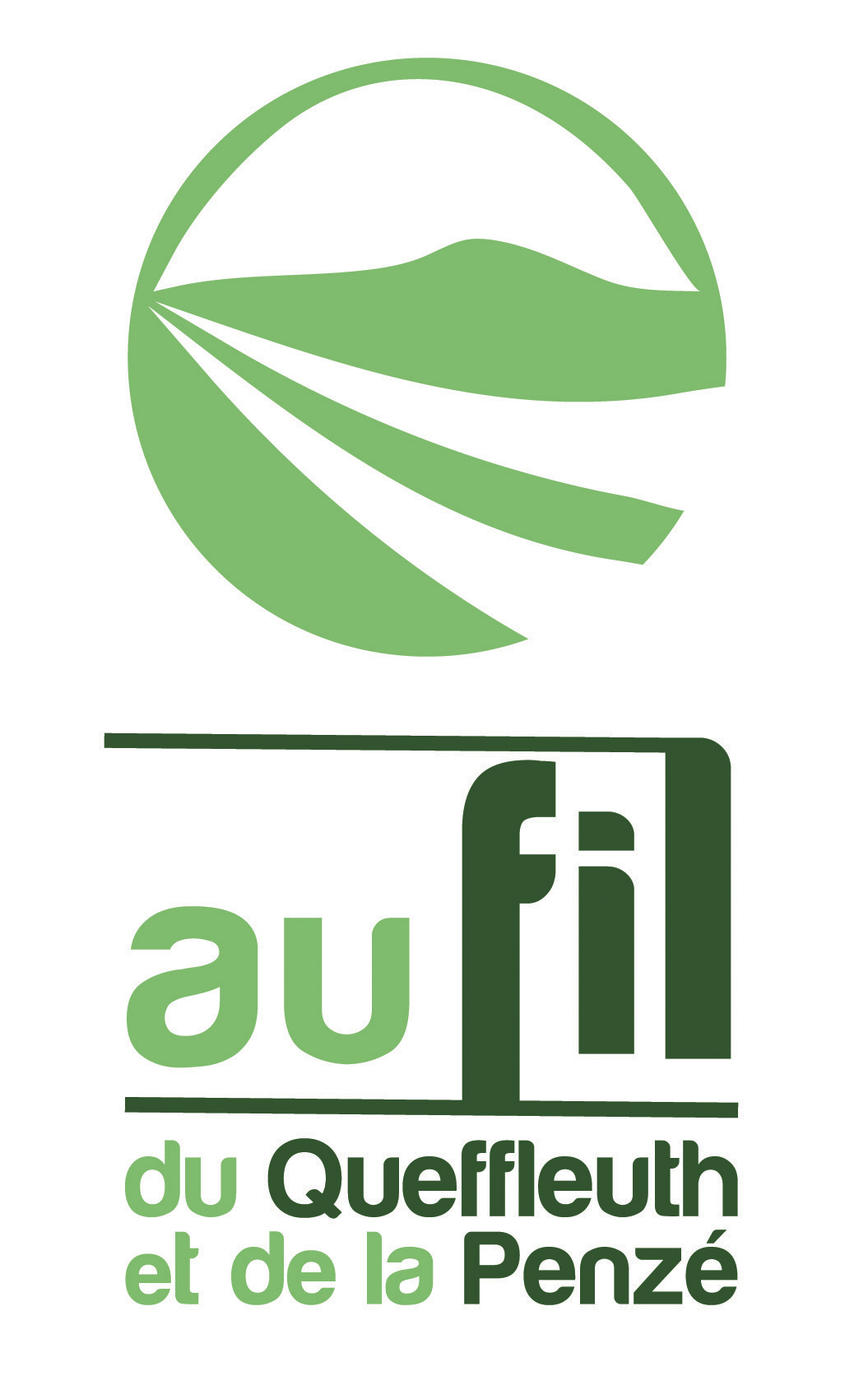 Logo-afqp-rvb-jpg