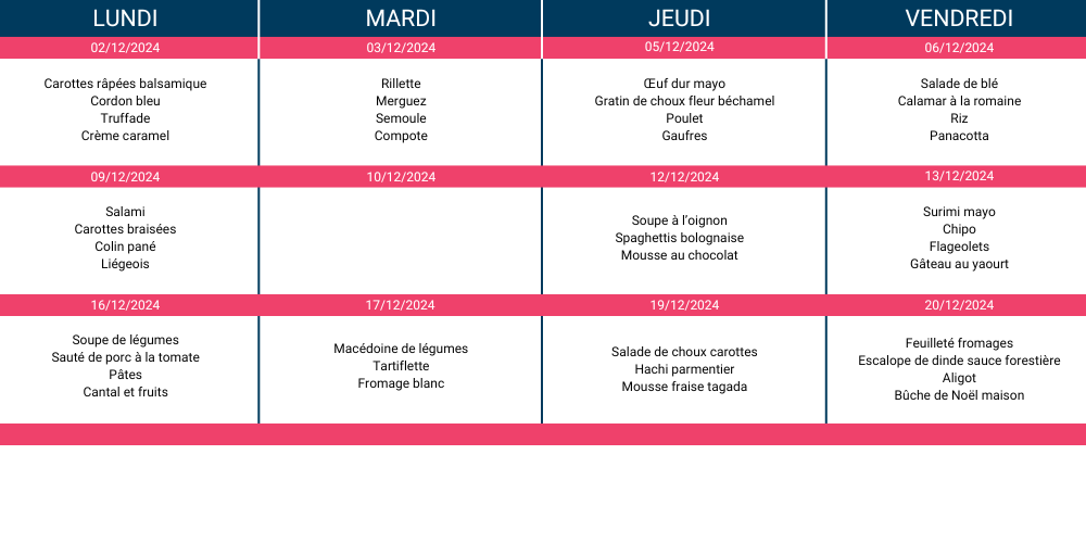 Menu-commune-raulhac
