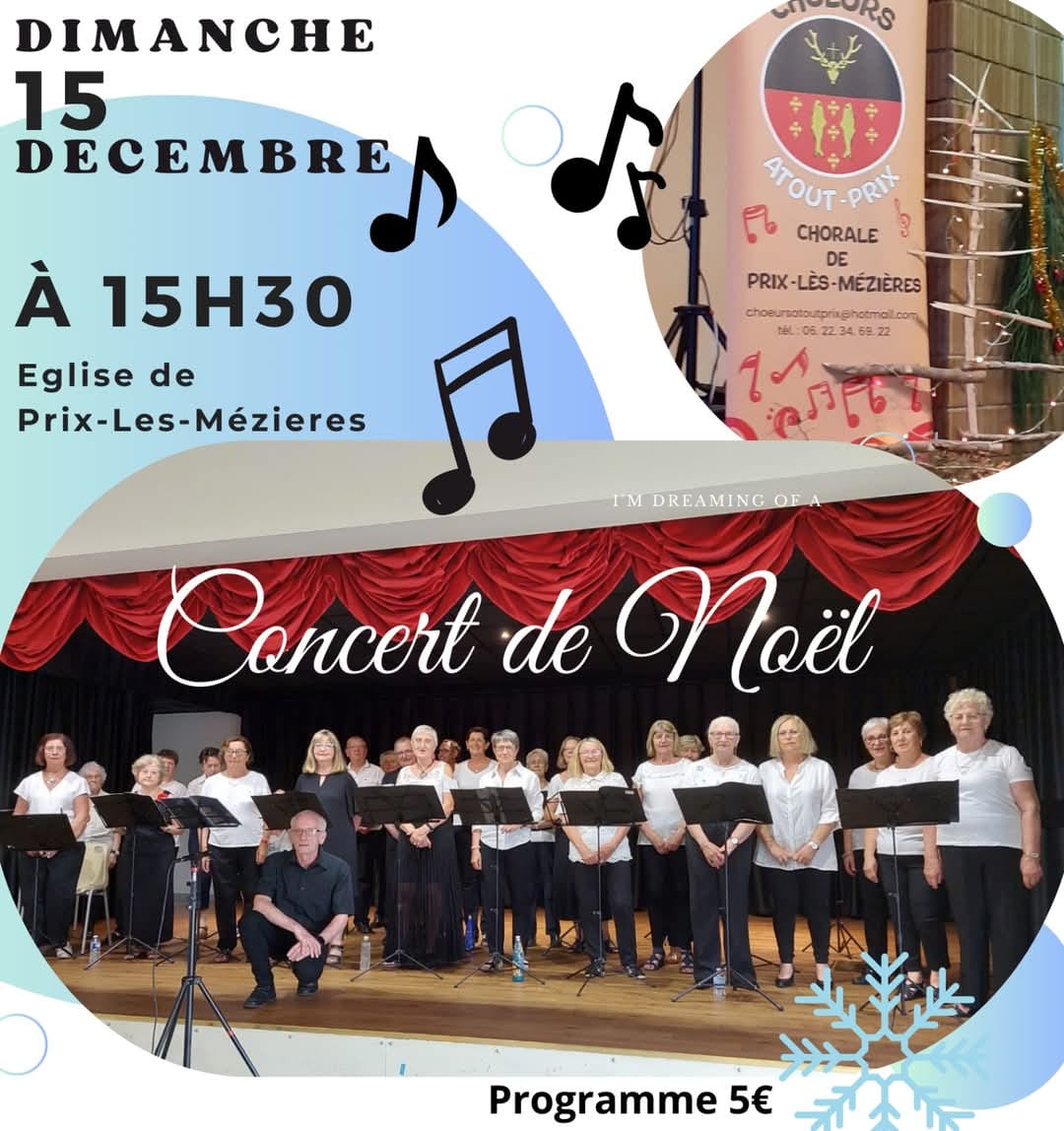 Choeurs-atout-prix-2024-12-15