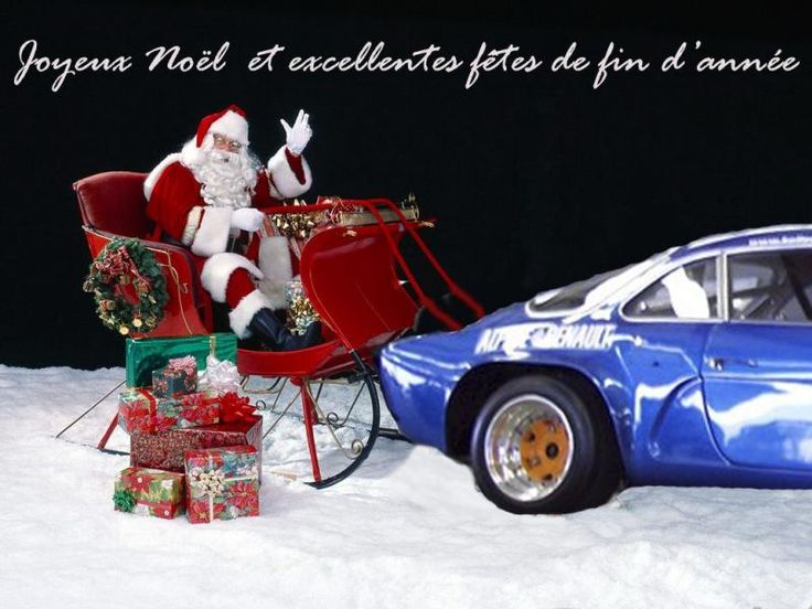 Photos-de-noel-automobile-a-Hadol-88220