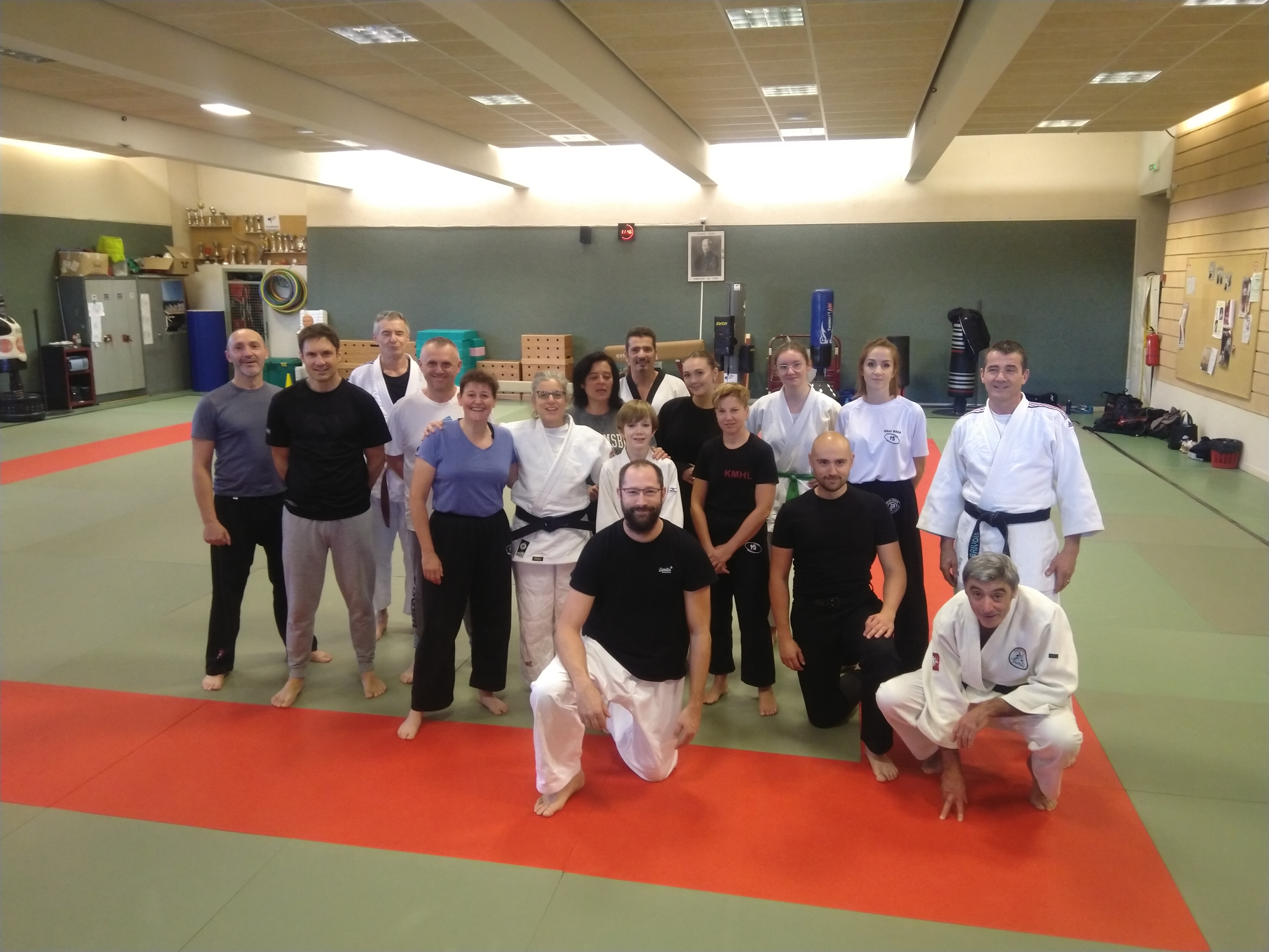 2023-11-Stage-self-Groupe