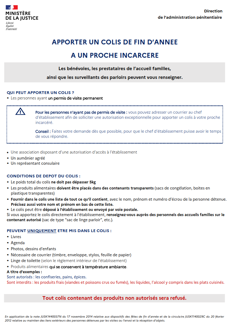 Colis-1