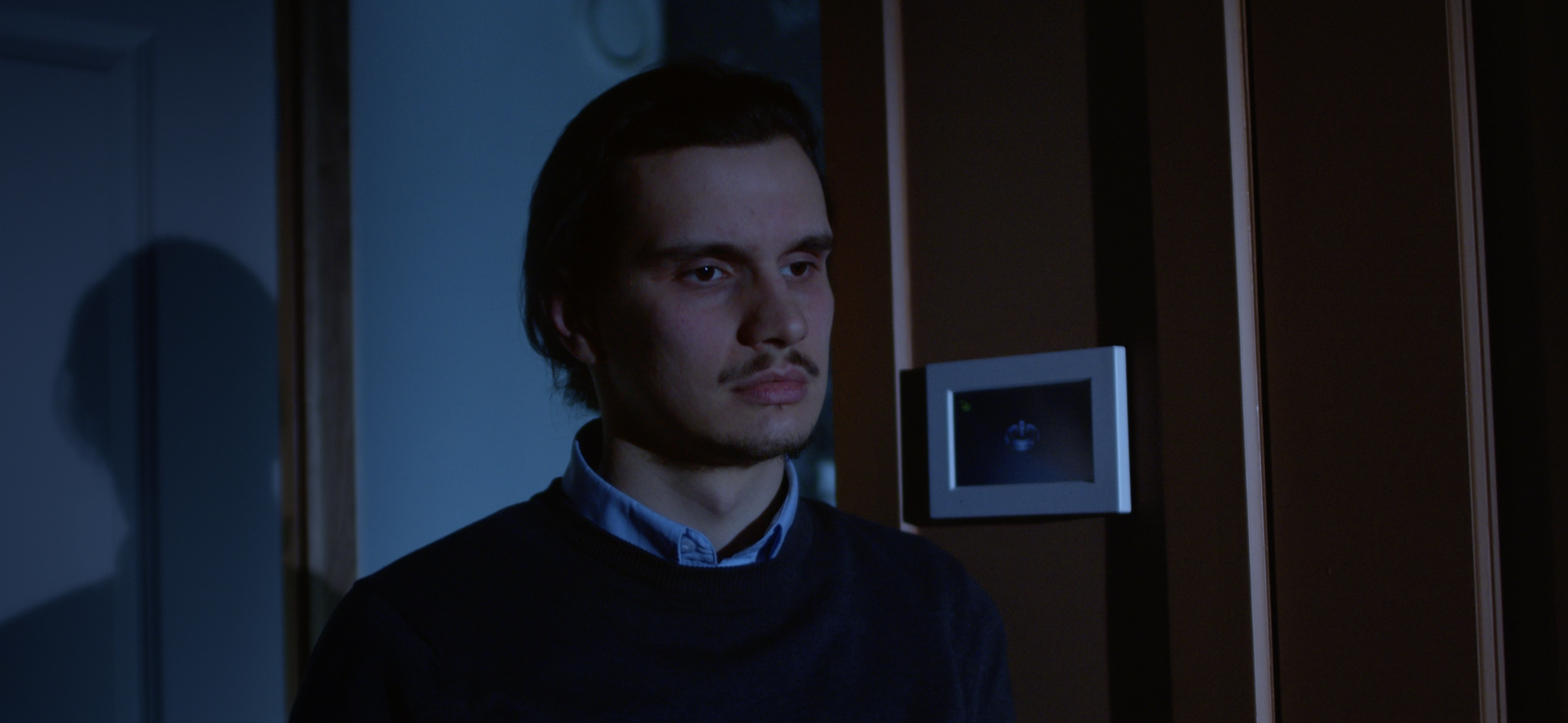 Capture-d-ecran-2024-12-04-a-22-59-17