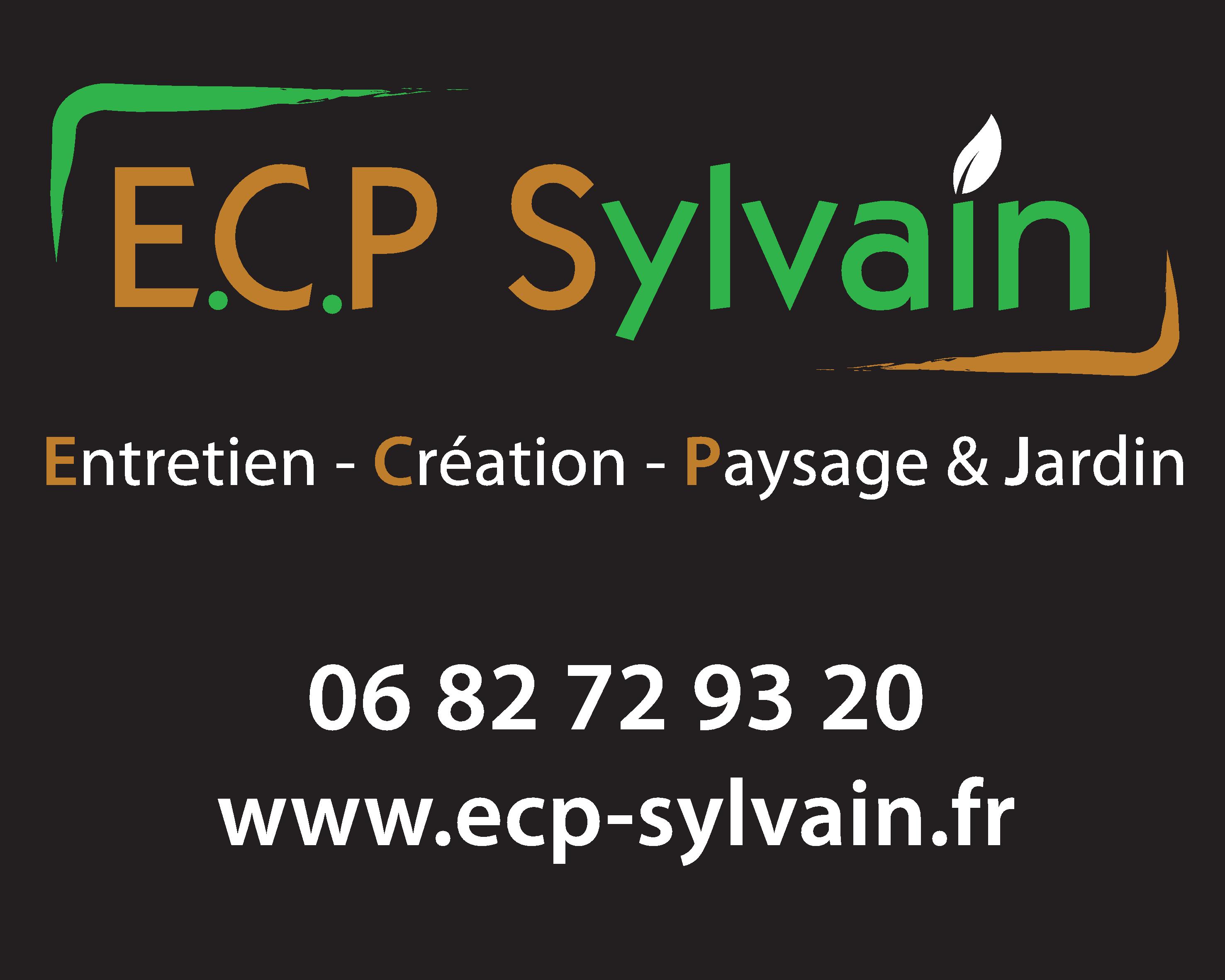 Logo-communication-ECP