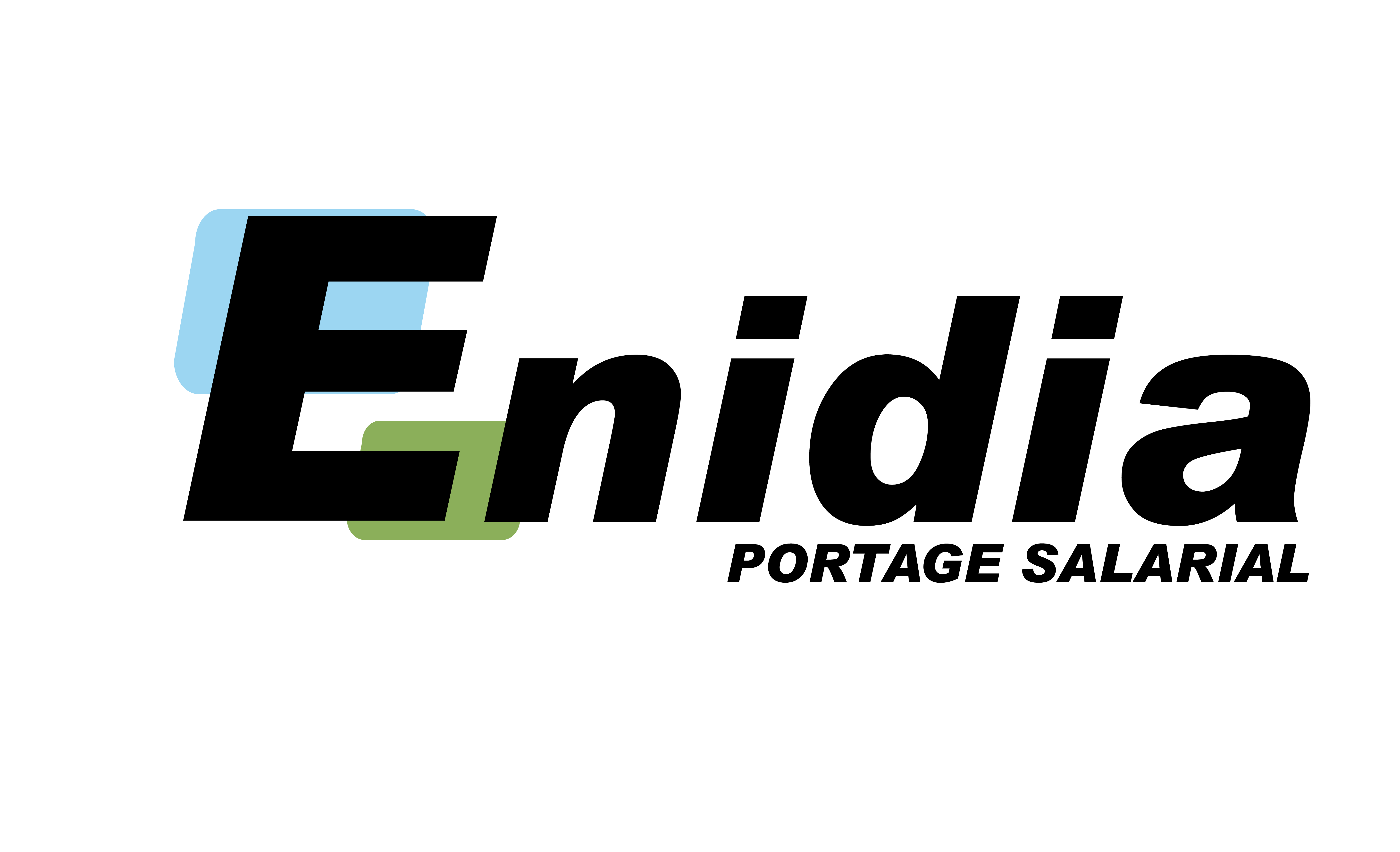 ENIDIA Plan-de-travail-1-01-01
