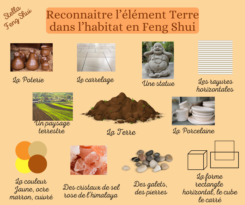 Correspondances-des-5-elements-2-