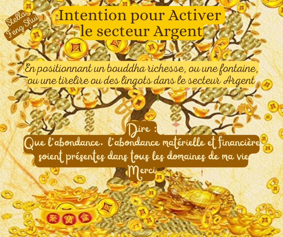 Intention-pour-activer-le-secteur-argent