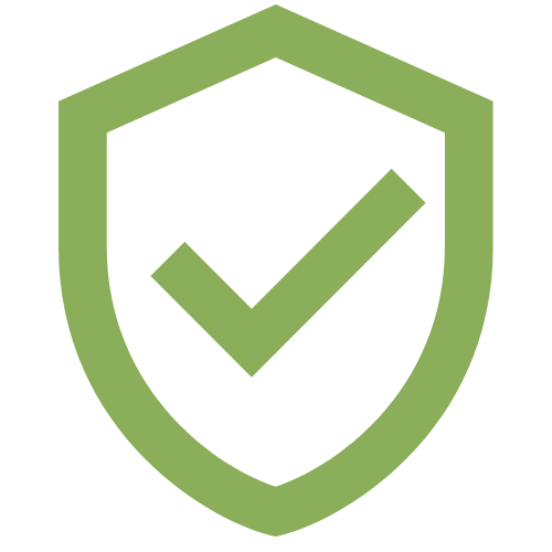 Securite-2-