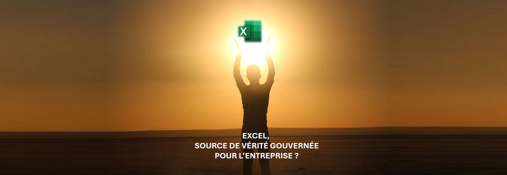 ImageTitre