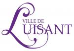 Logo-luisant-transmis-par-commune