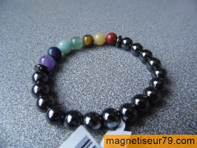 7-Chakras-Hematite-A-640x480-