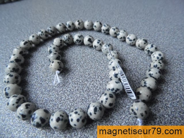 Fil-Jaspe-Dalmatien-AB-2-640x480-