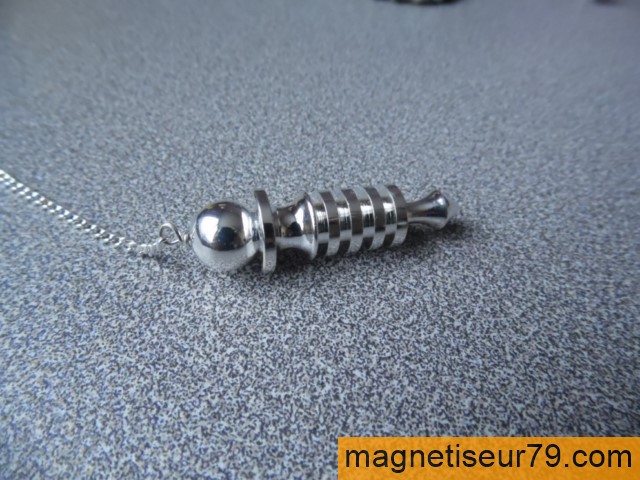 Pendule-Model-11-640x480-
