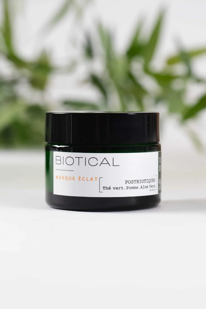 Masque-visage-eclat