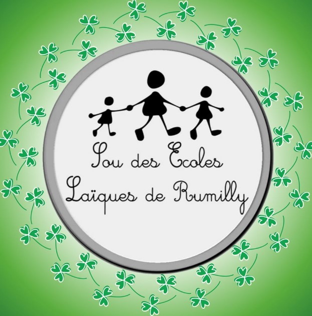 Logo-sou-des-ecole-laique-de-rumilly