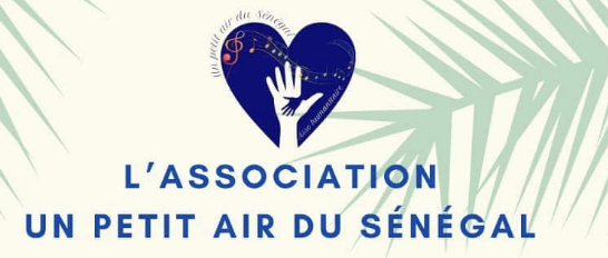 Air-petit-air-du-senegal