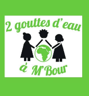 2-gouttes-d-eau
