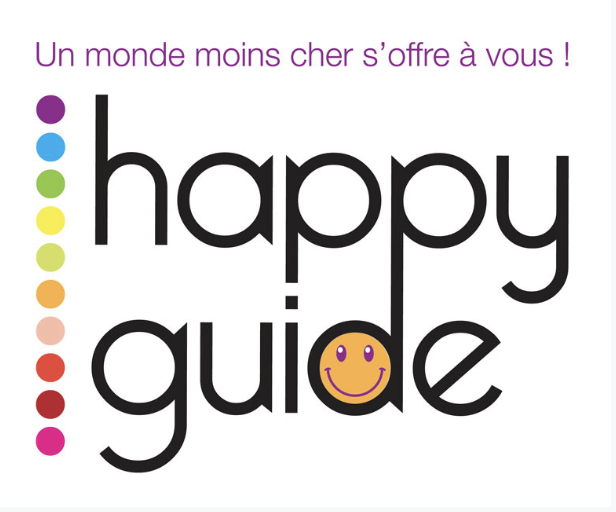 Happy-guide