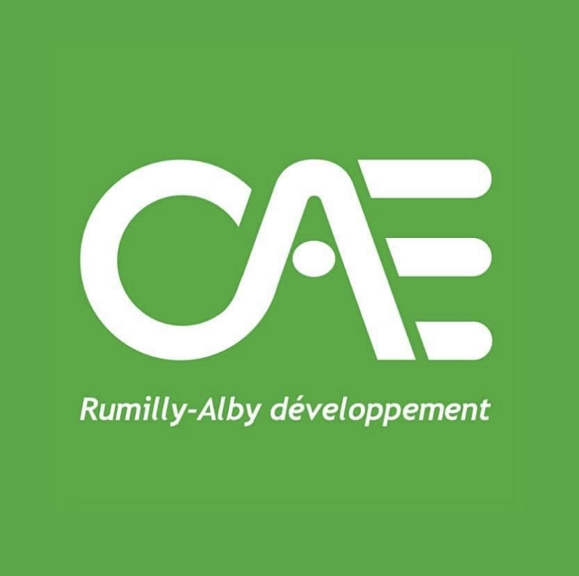 Cae