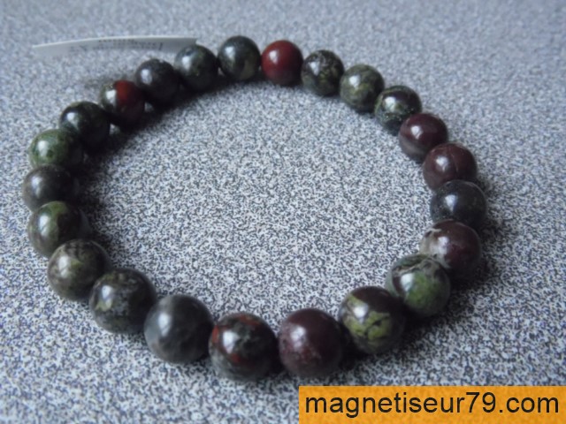 Jaspe-Dragon-de-Sang-08-A-640x480-