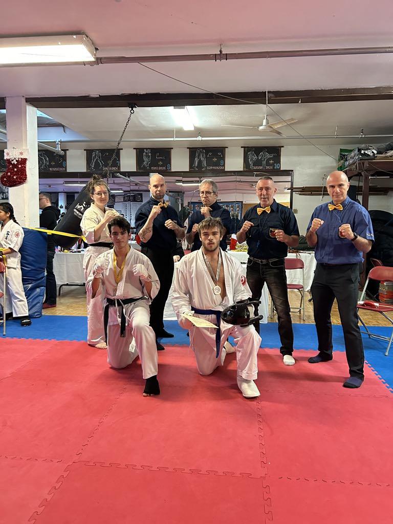 9d15a04e-7f7f-4ce1-b4c7-bec45cda85f6