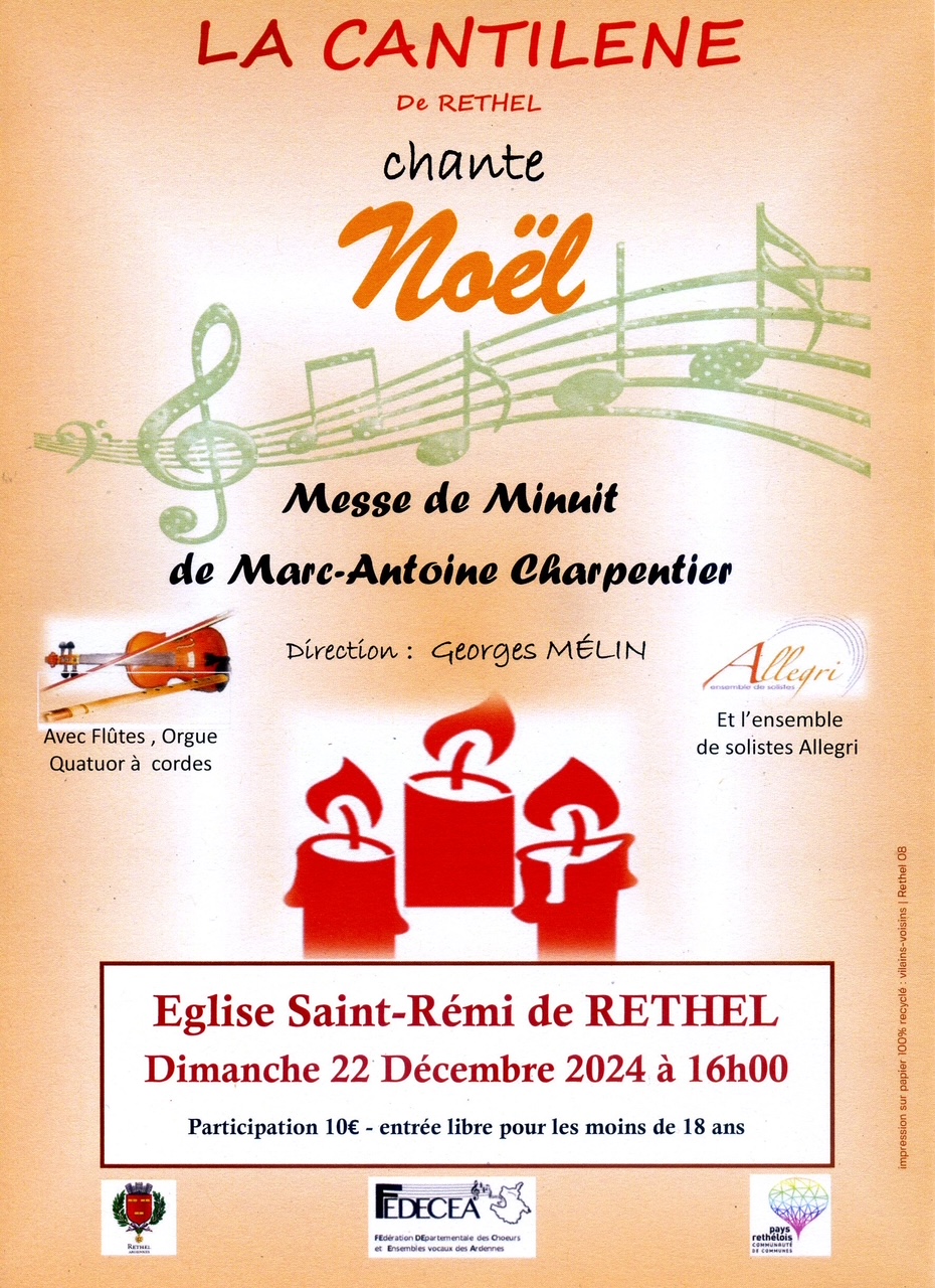 2024-12-22-cantilene