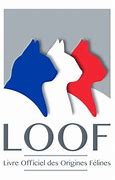 Logo-loof