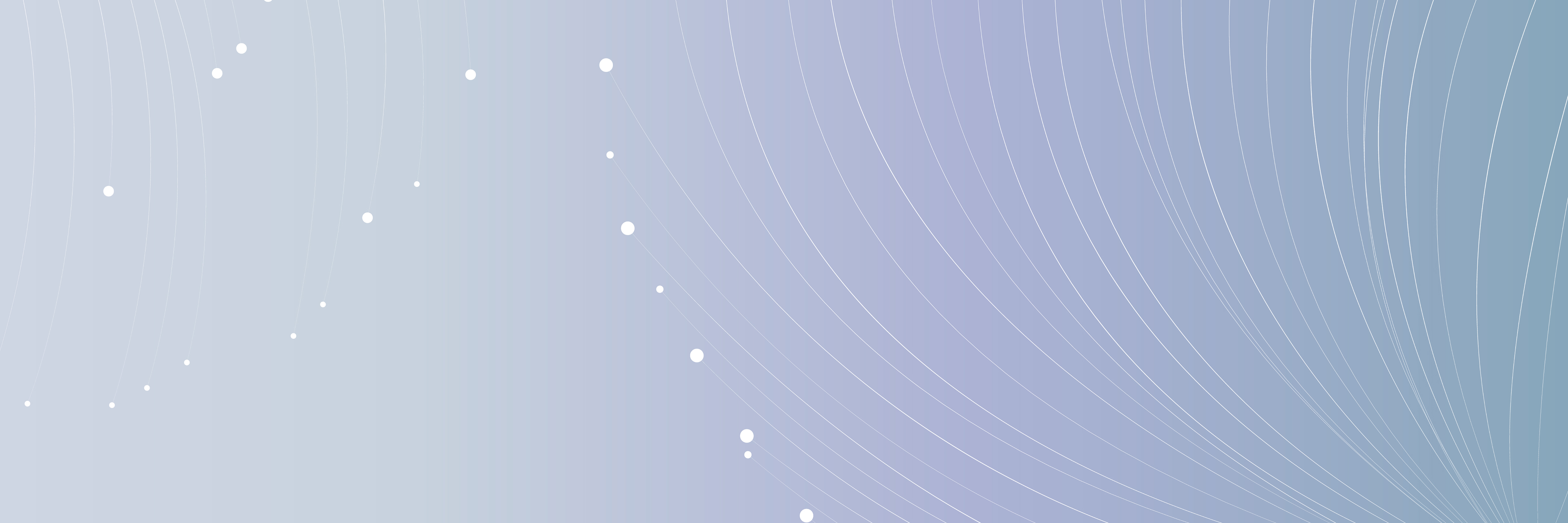 Particle-lines-futuristic-network-background