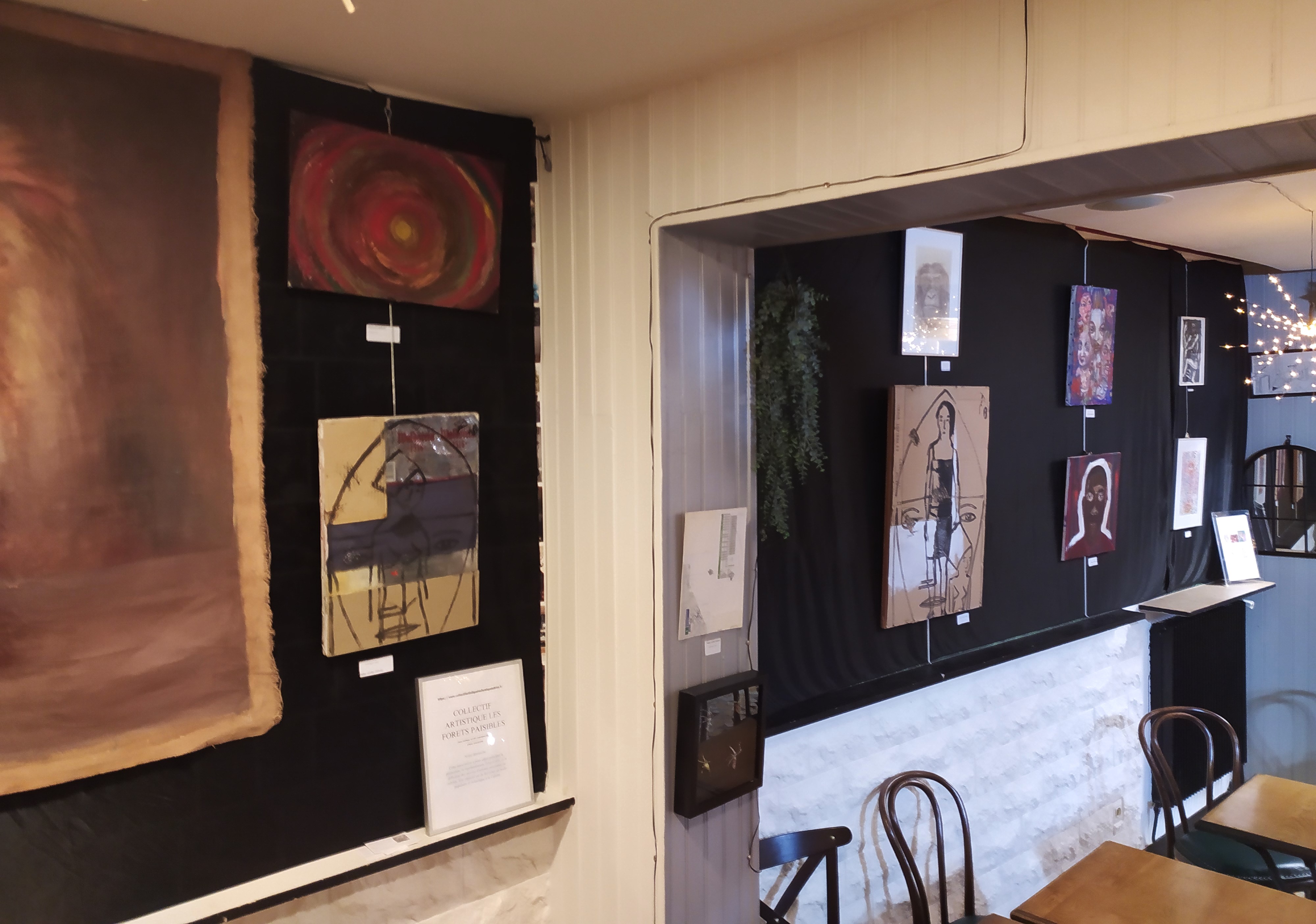 Photo expo 10