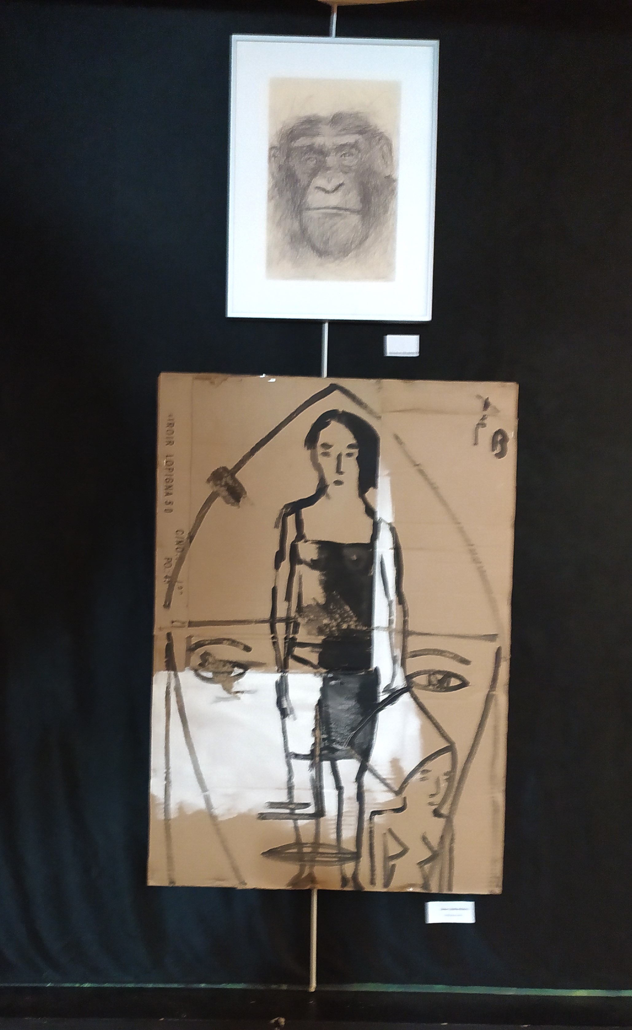 Photo expo 13 gd et dlp