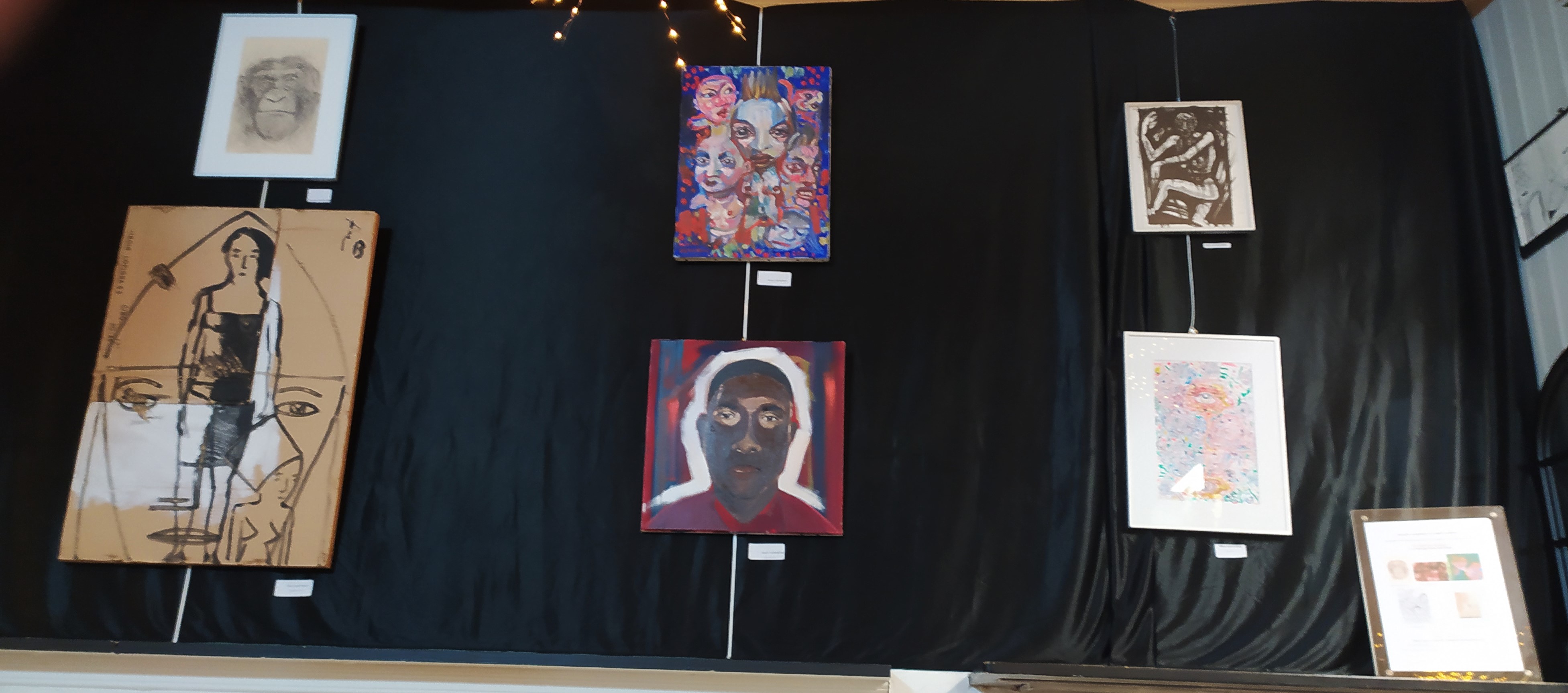Photo expo 16