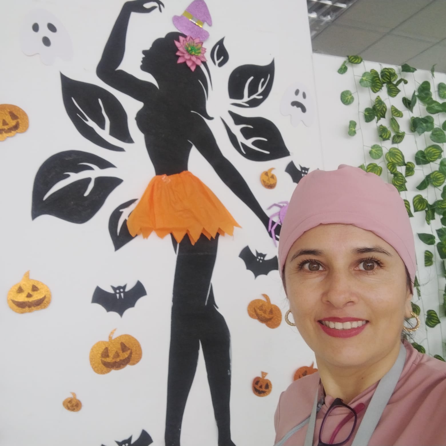 Foto Sandra1