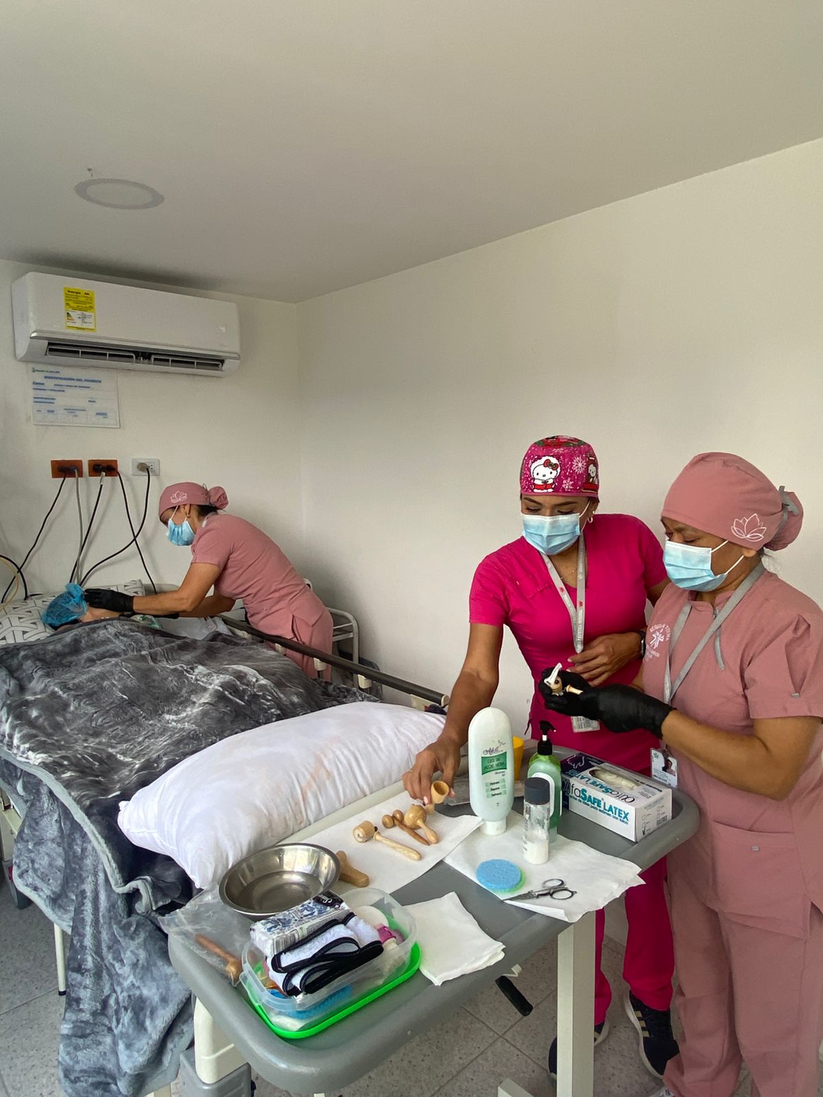 Foto LimpiezaHospital1