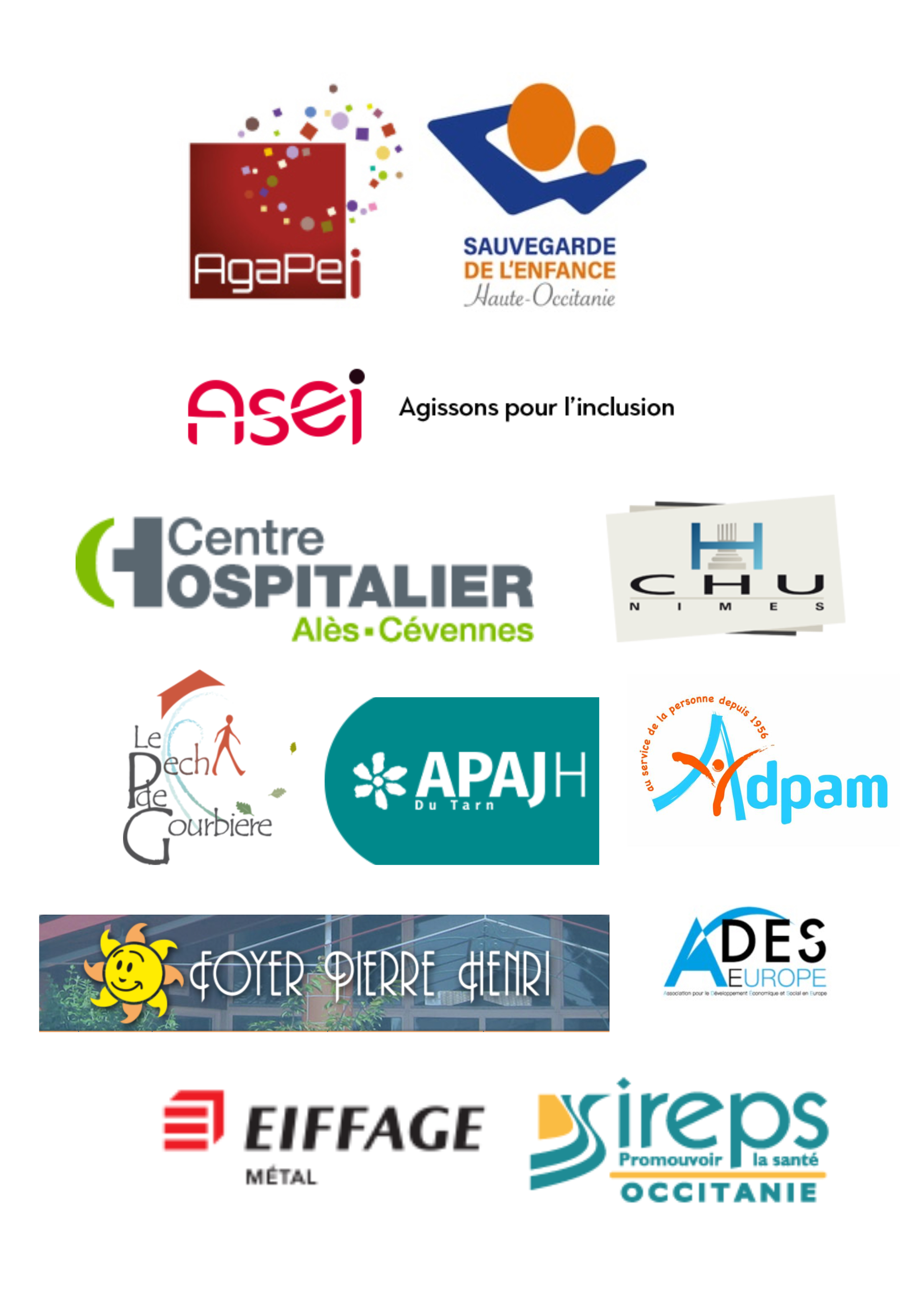 Logo-entreprises-asso