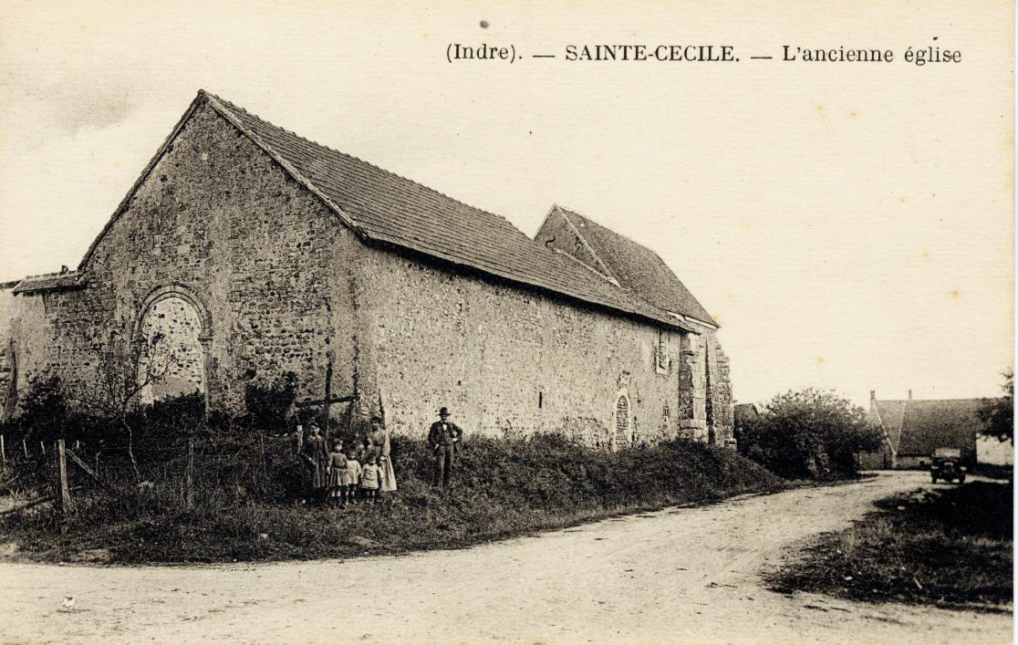 Eglise st roch2