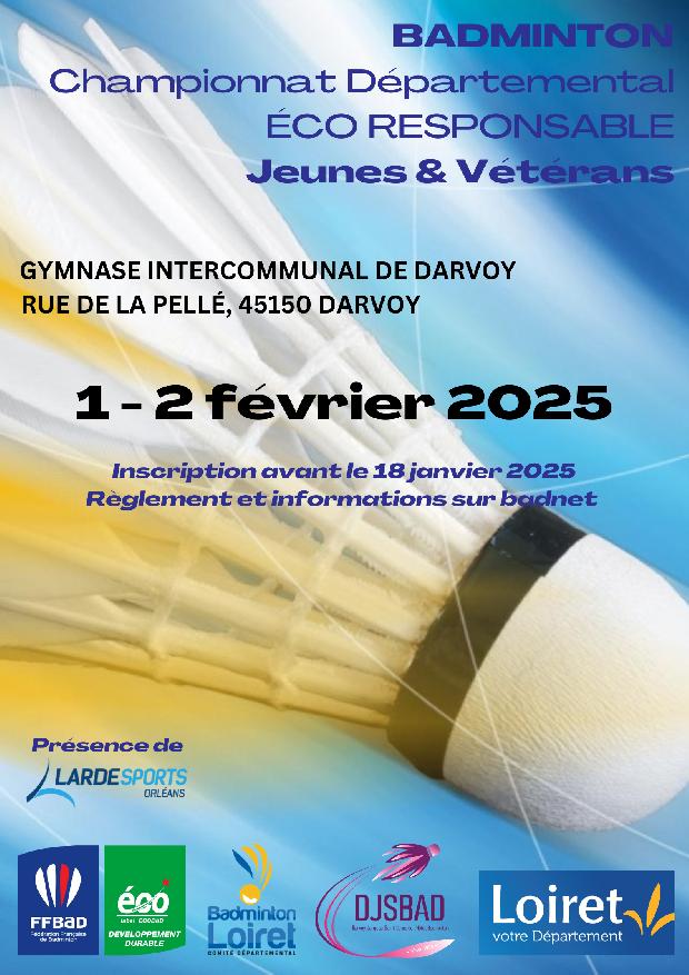 27937 20241127151612 Affiche-Championnats-Departemental-2025 VF
