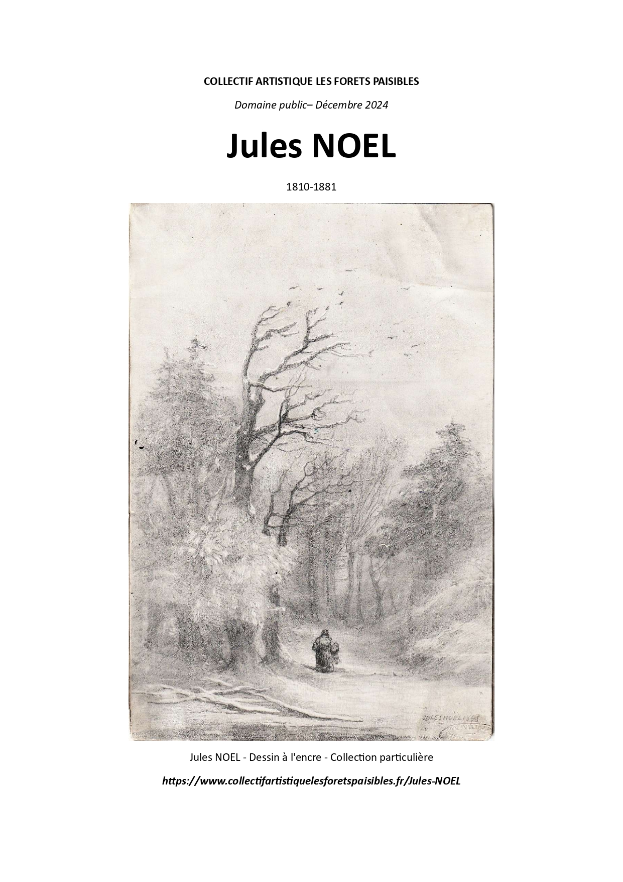 Jules noel decembre 2024 page 0001