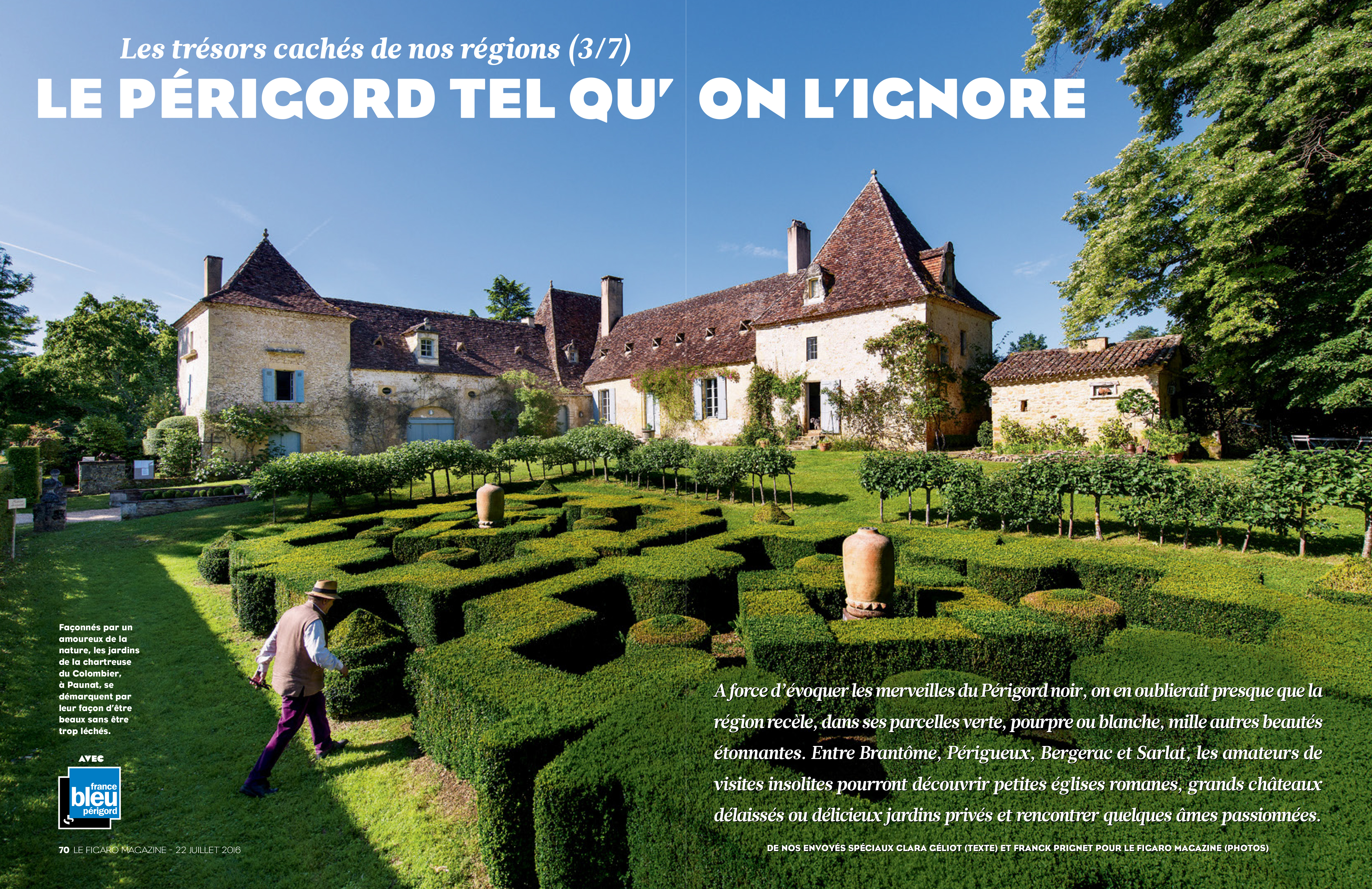 Perigord 22379 p070 081 1