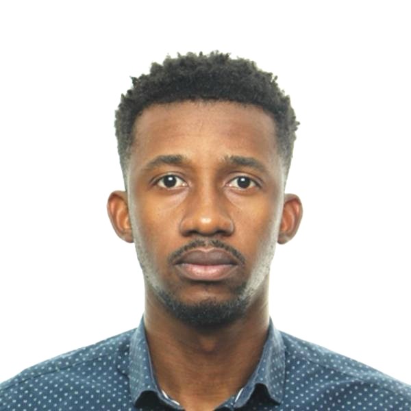Estephanace