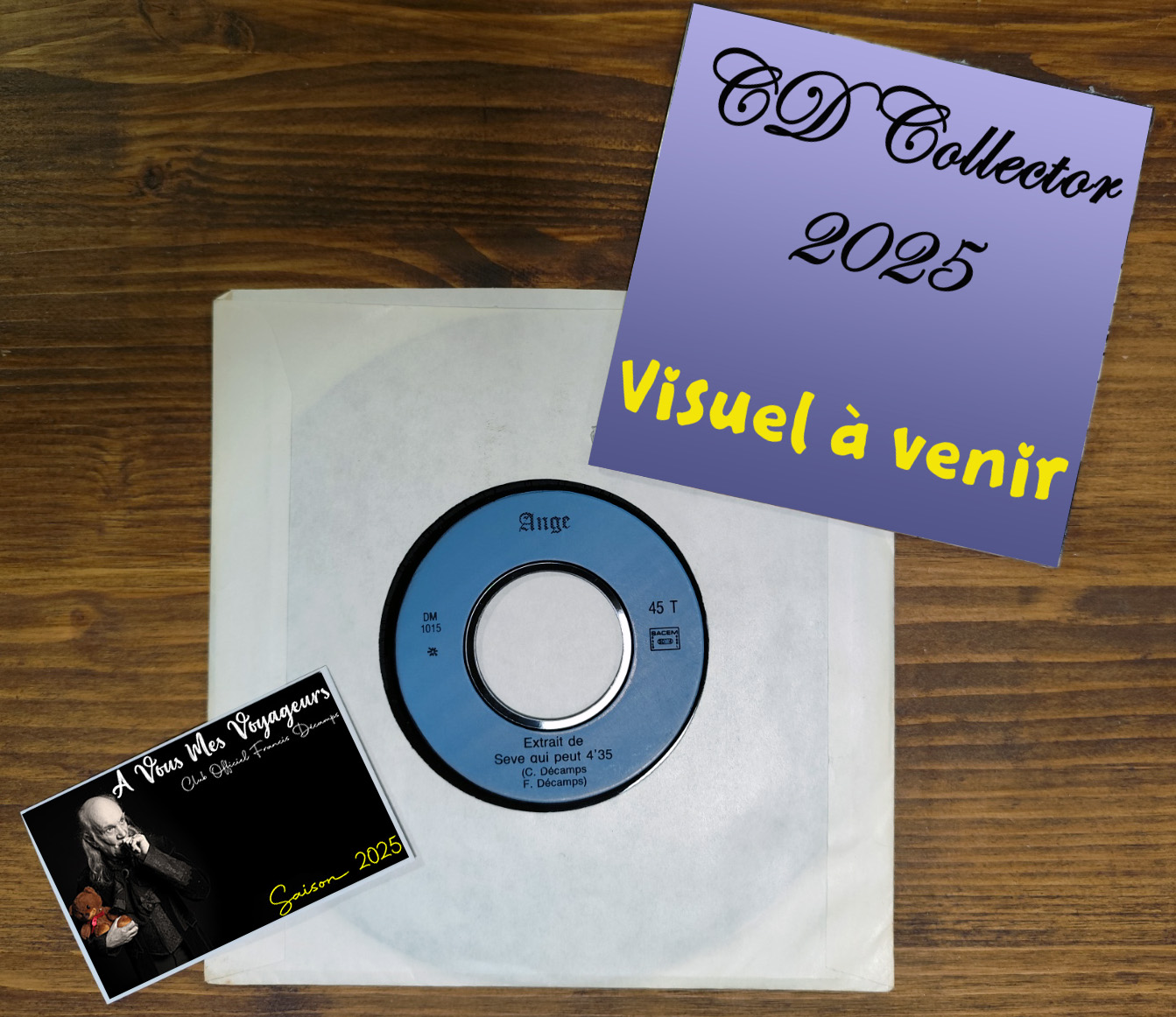 Promo-adhesion-2025