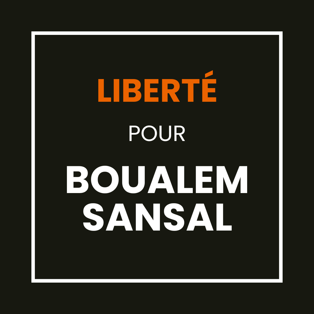 Boualem-Sansal-1-c16048d1