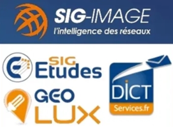 Des solutions performantes 
