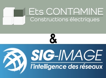 Une collaboration fructueuse