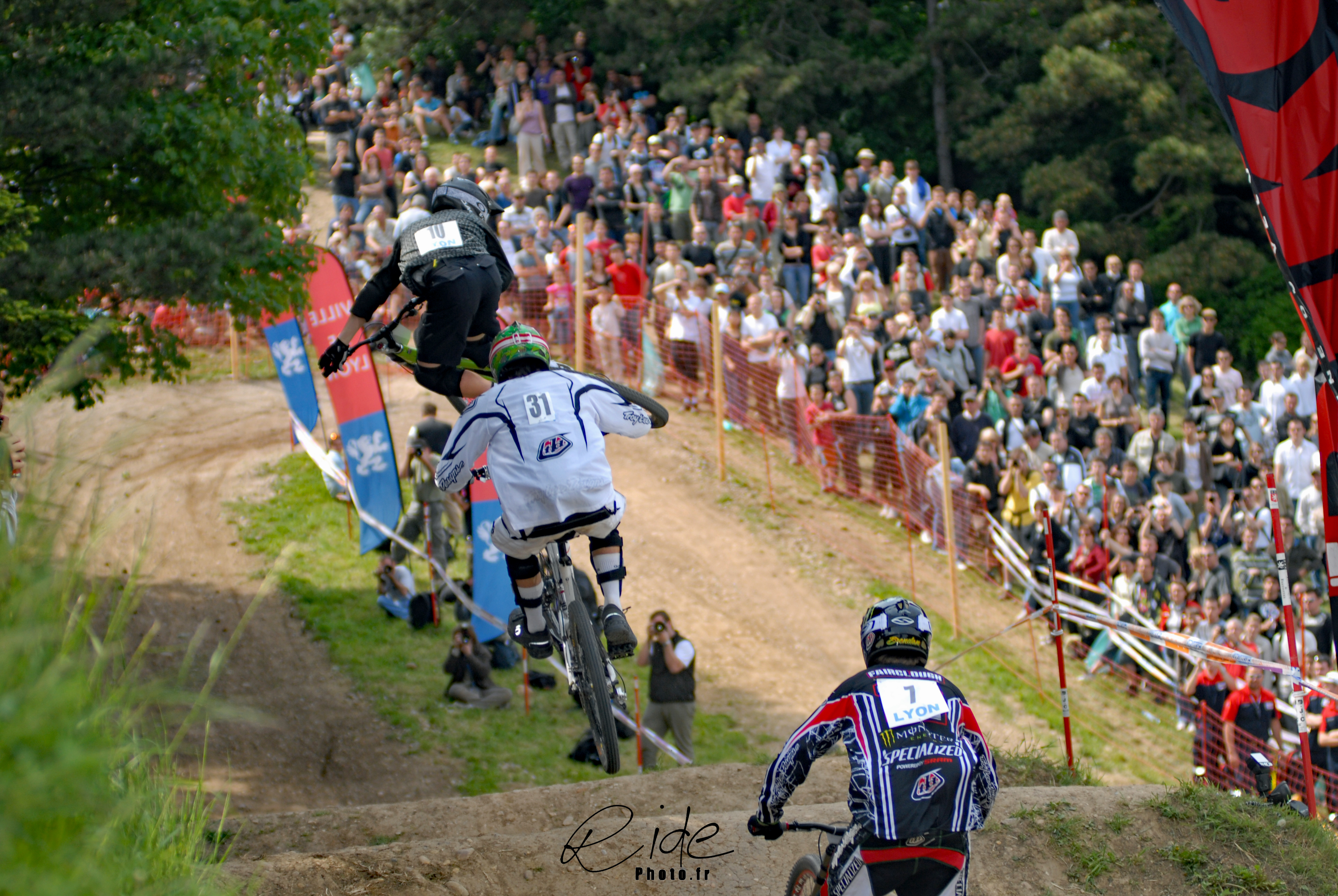 Ben je chambre 2 col1