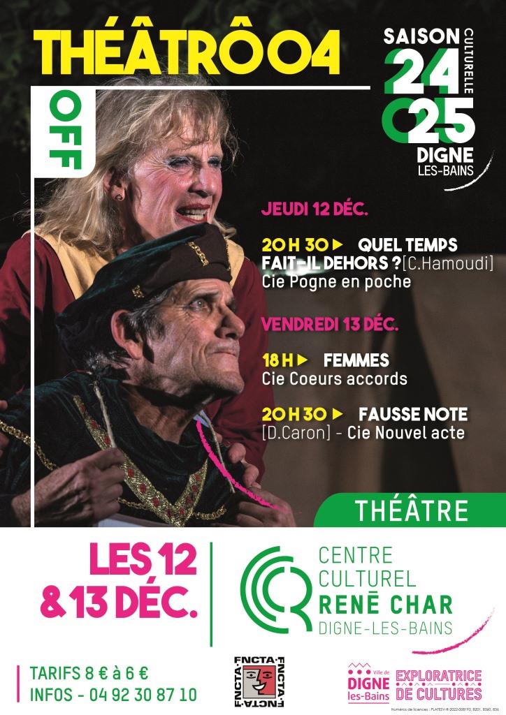 4-THEATRO-04-OFF-2024-2025-1-compresse